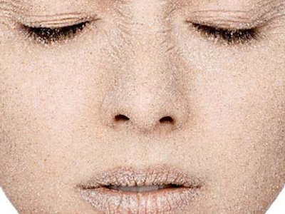 «Κομμένη» όψη; Ποτέ ξανά!